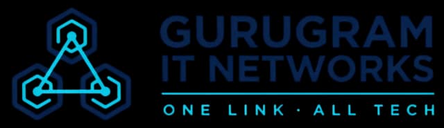 Gurugram IT NETWORKS