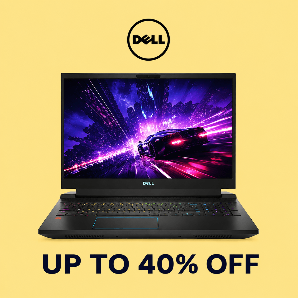 Shop Dell laptops
