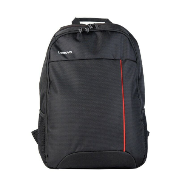 Laptop bag Backpack – Len